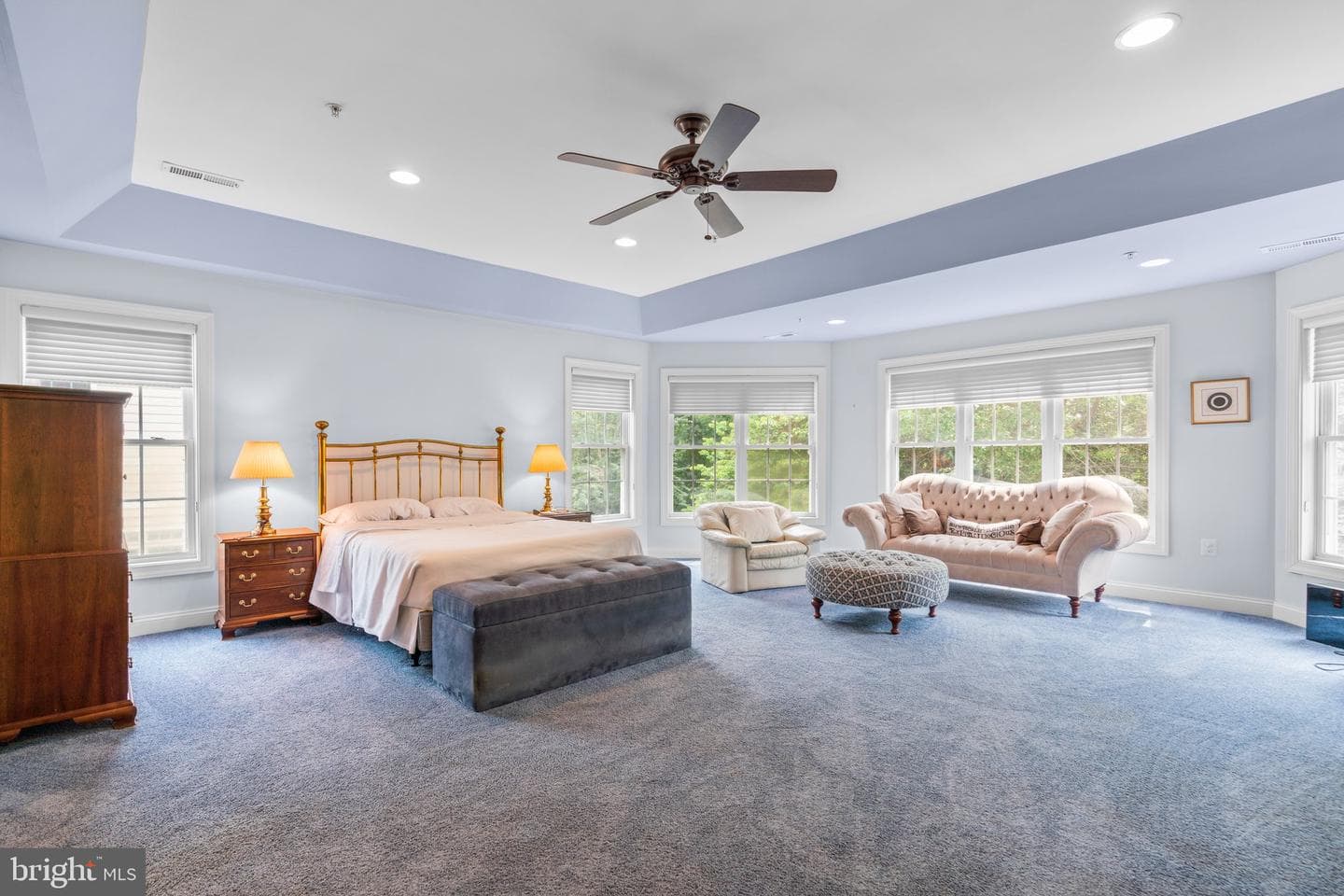 505 Sherwood Mills Court photo 40
