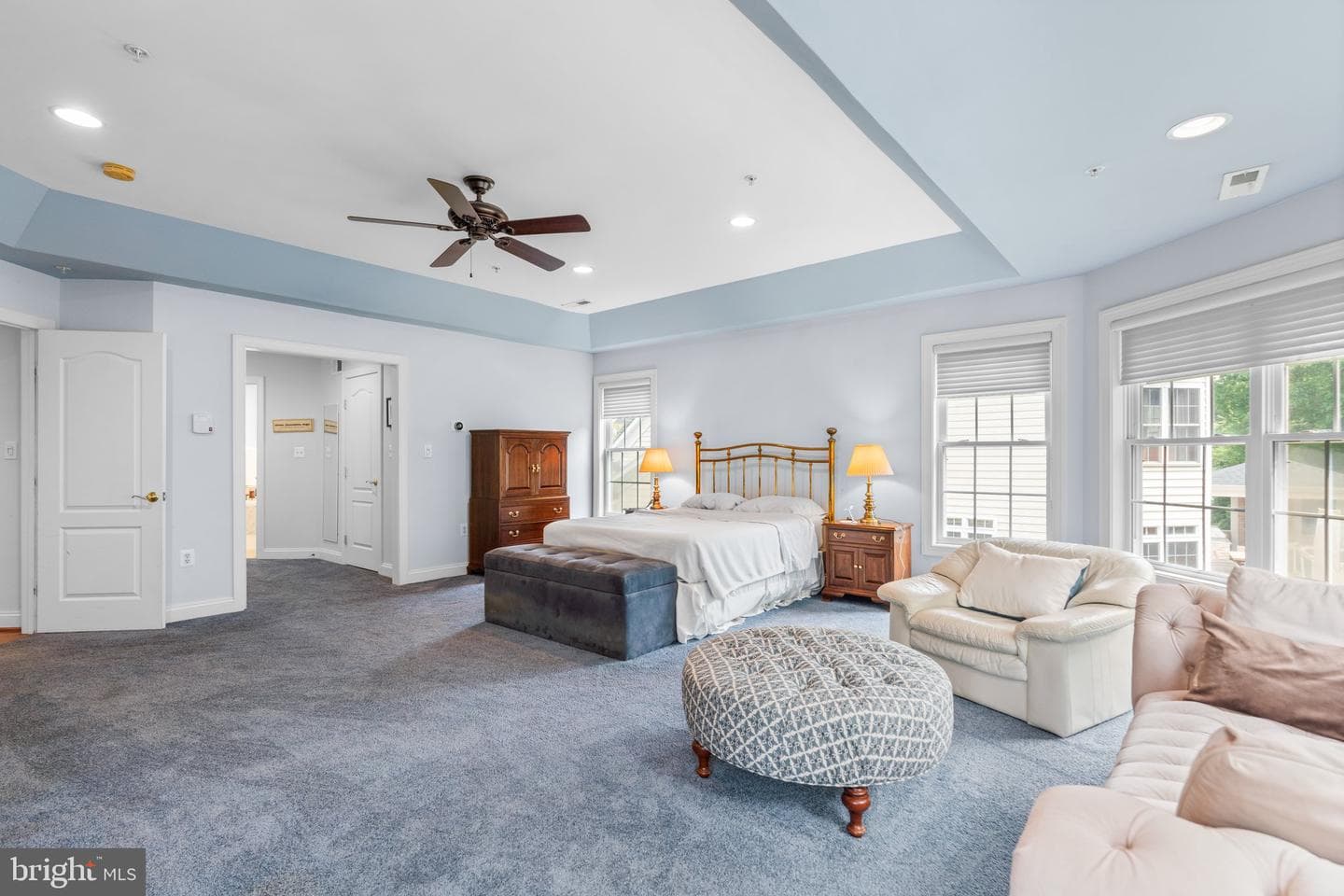 505 Sherwood Mills Court photo 41