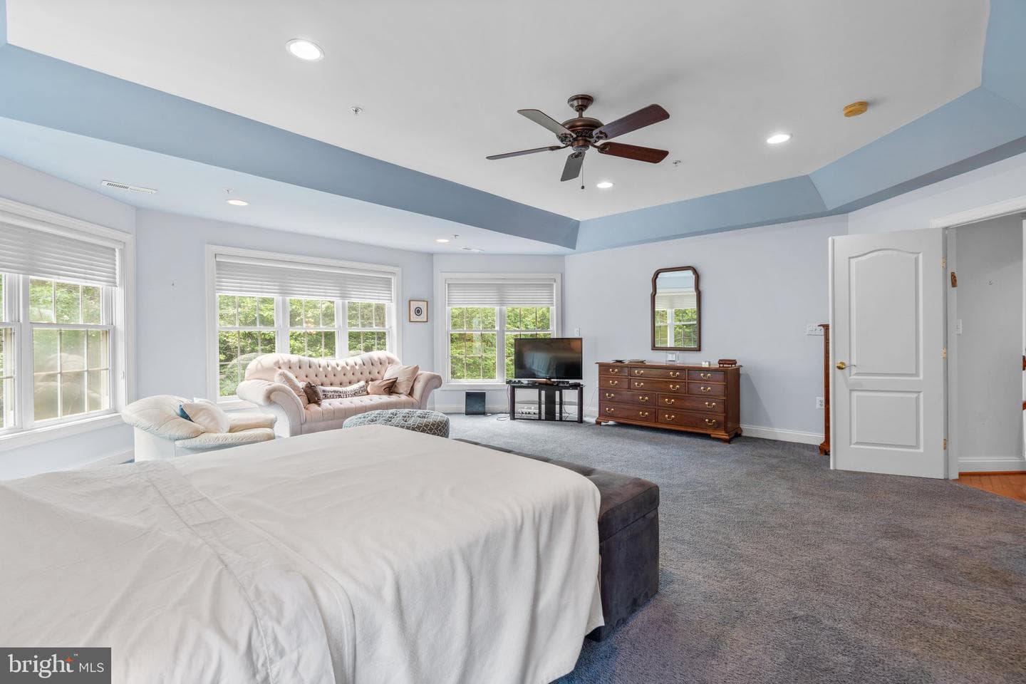 505 Sherwood Mills Court photo 43