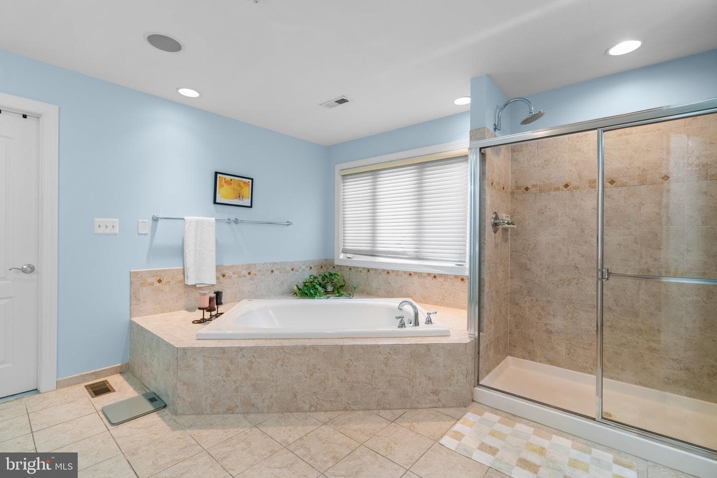 505 Sherwood Mills Court photo 44