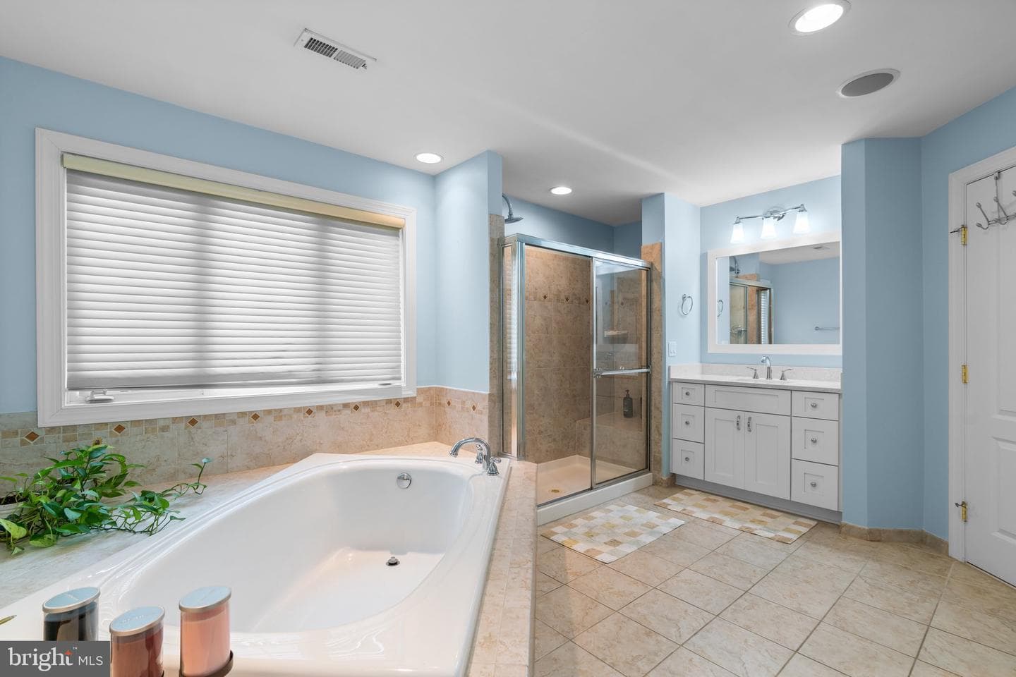 505 Sherwood Mills Court photo 45