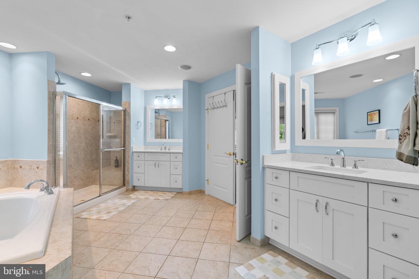 505 Sherwood Mills Court photo 46