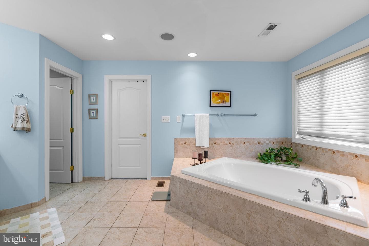 505 Sherwood Mills Court photo 47