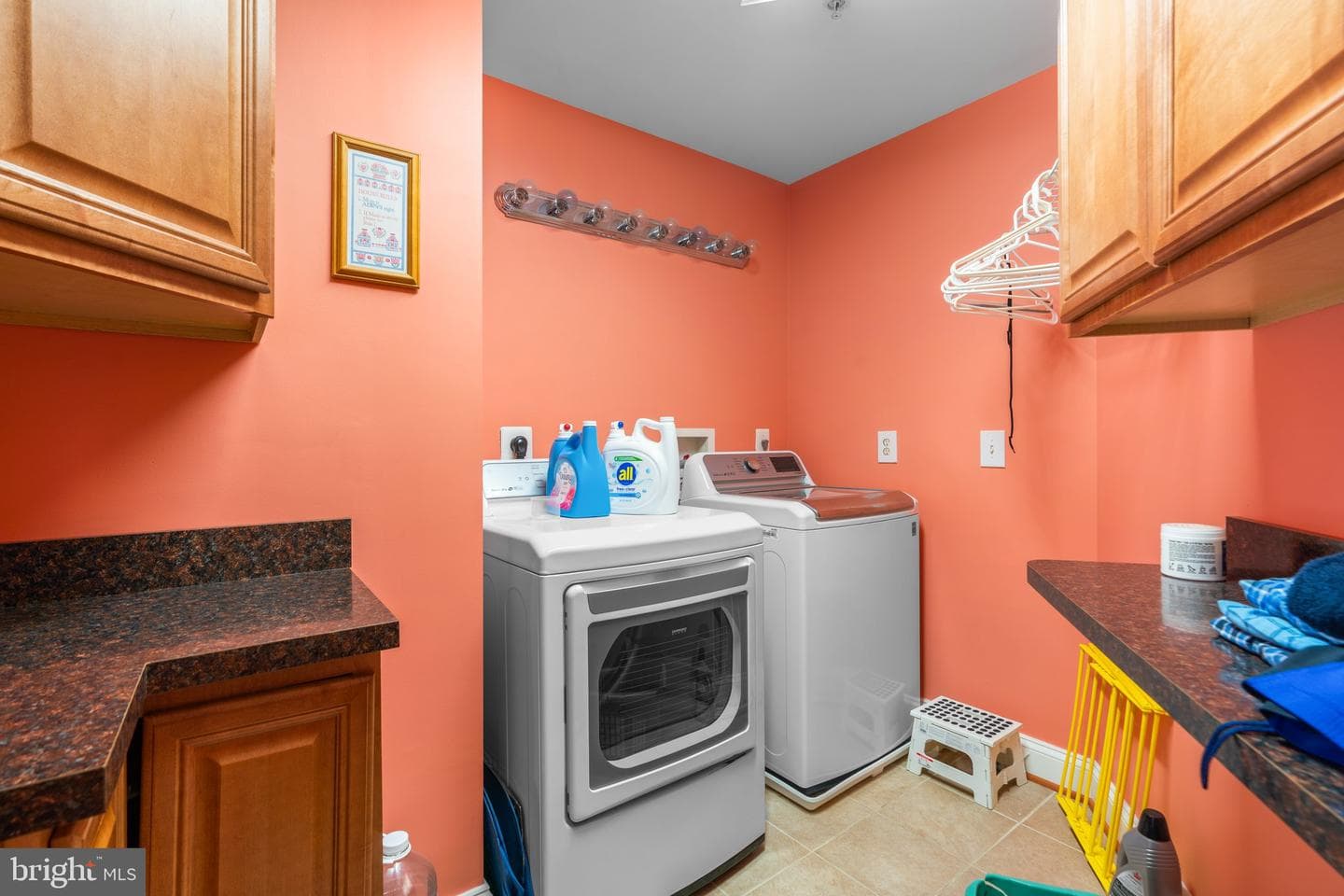 505 Sherwood Mills Court photo 49