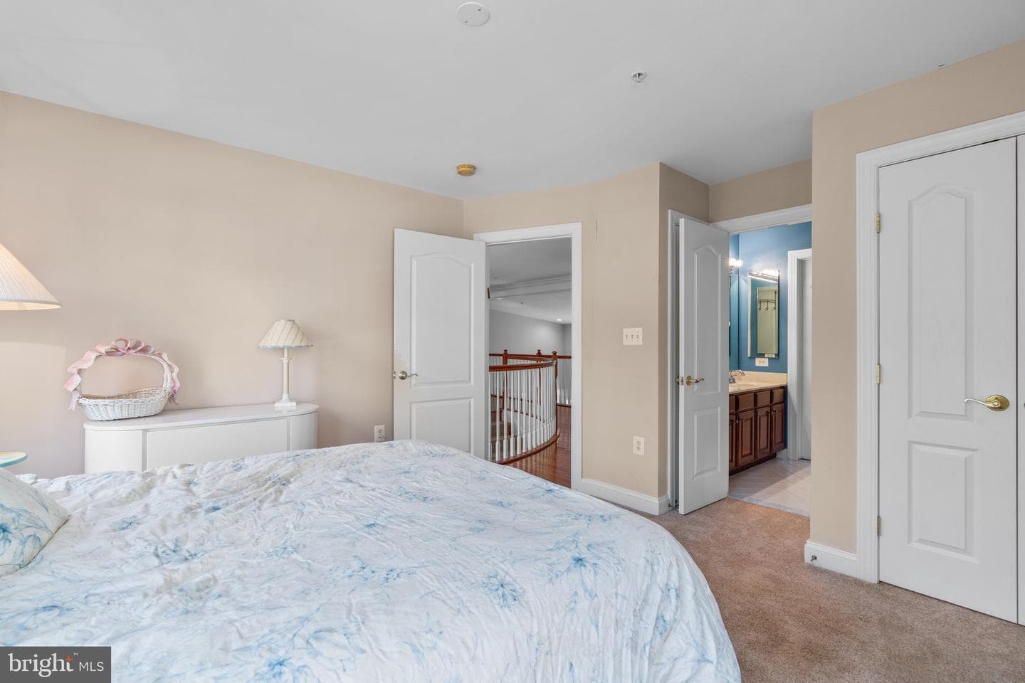 505 Sherwood Mills Court photo 53