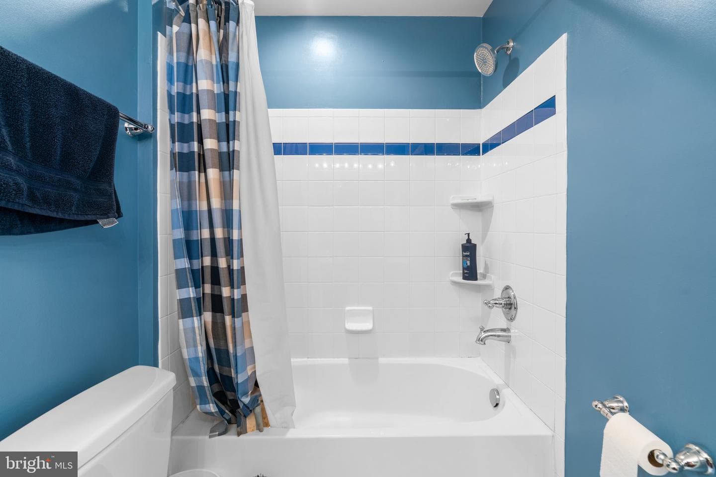505 Sherwood Mills Court photo 55