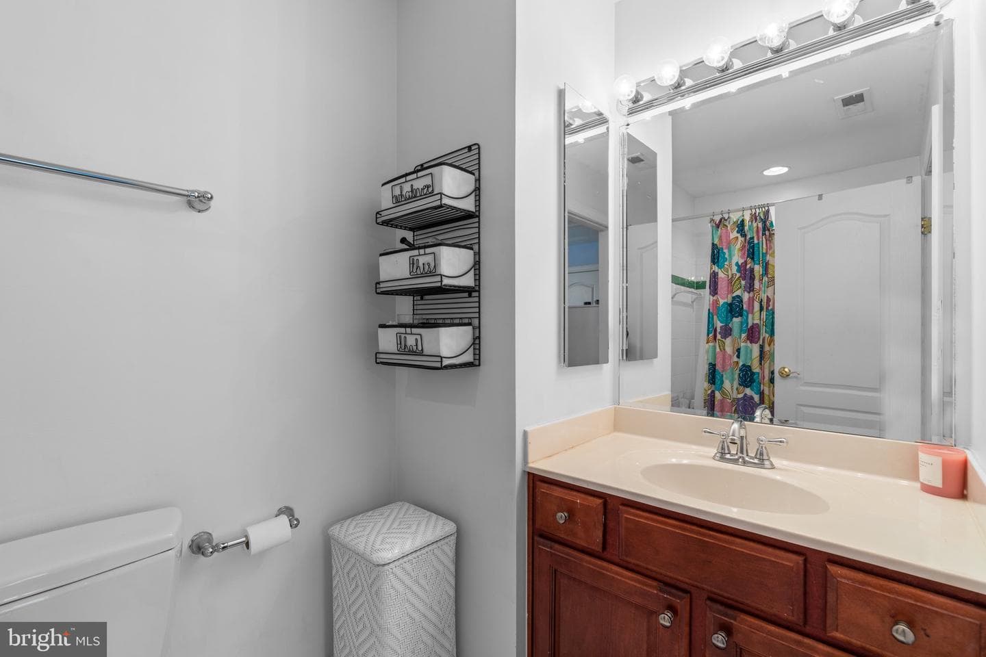 505 Sherwood Mills Court photo 58