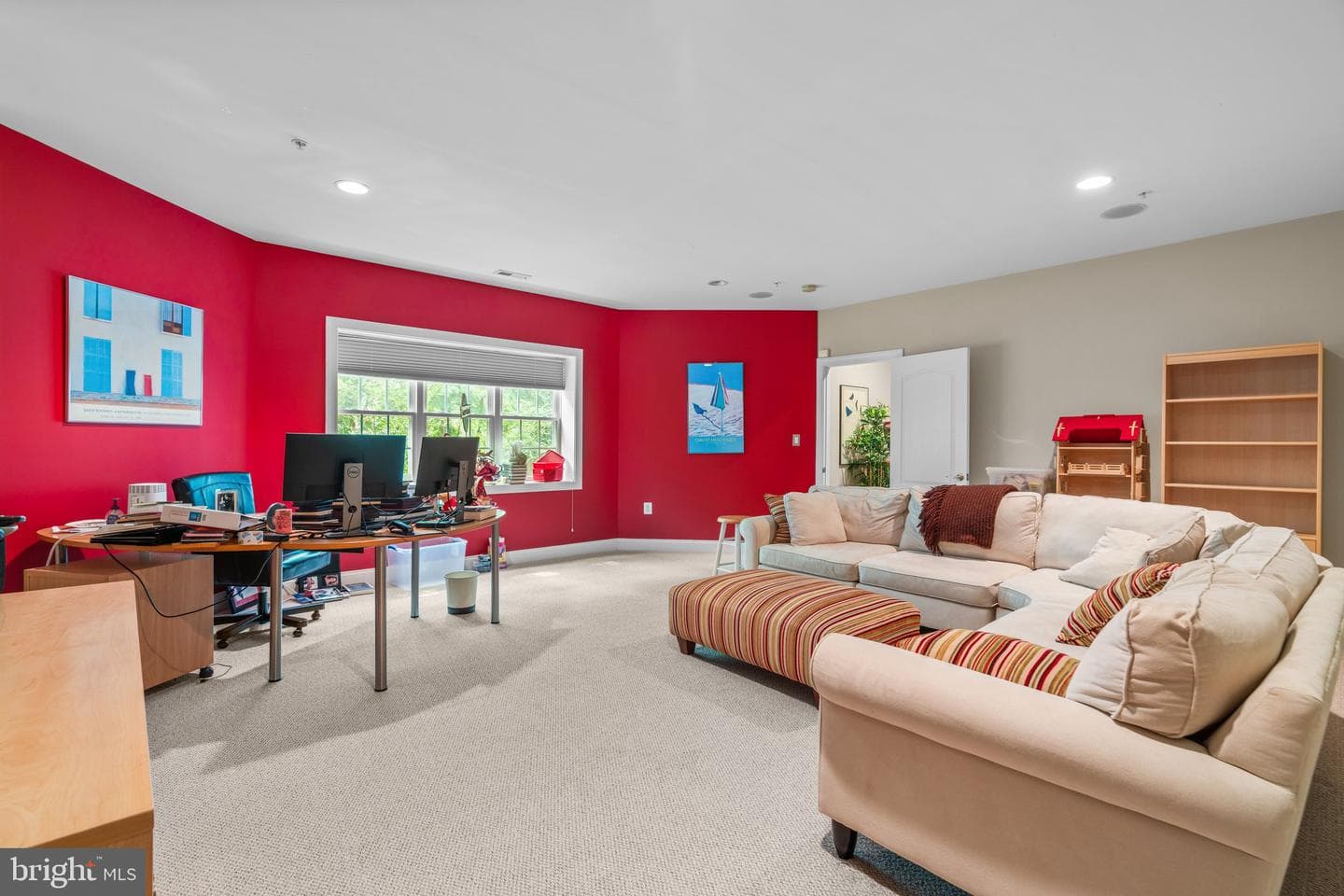 505 Sherwood Mills Court photo 60