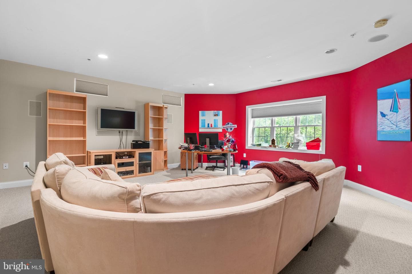 505 Sherwood Mills Court photo 61