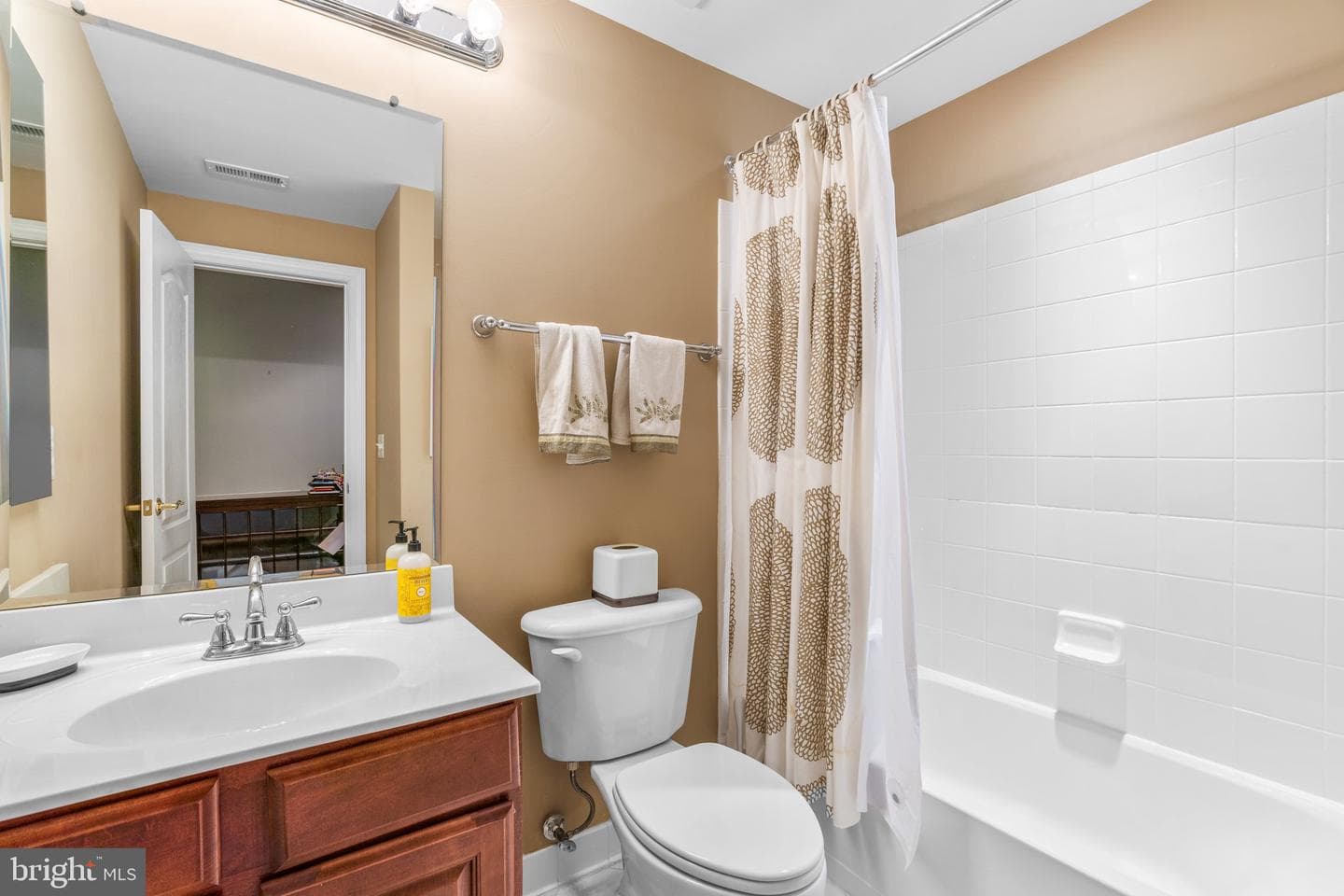 505 Sherwood Mills Court photo 62
