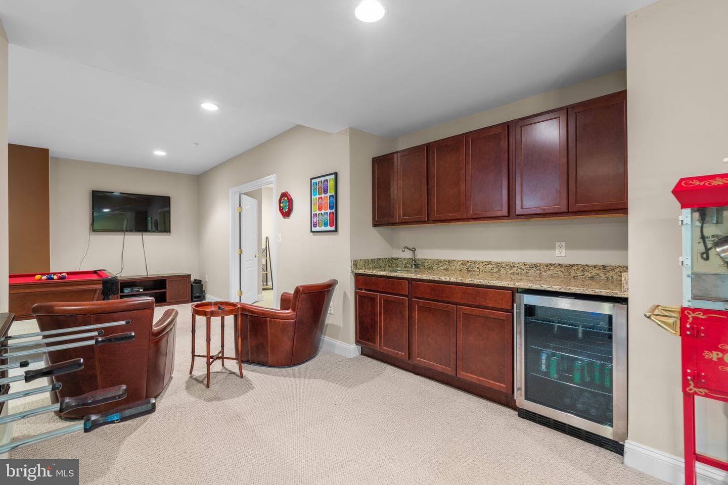 505 Sherwood Mills Court photo 63