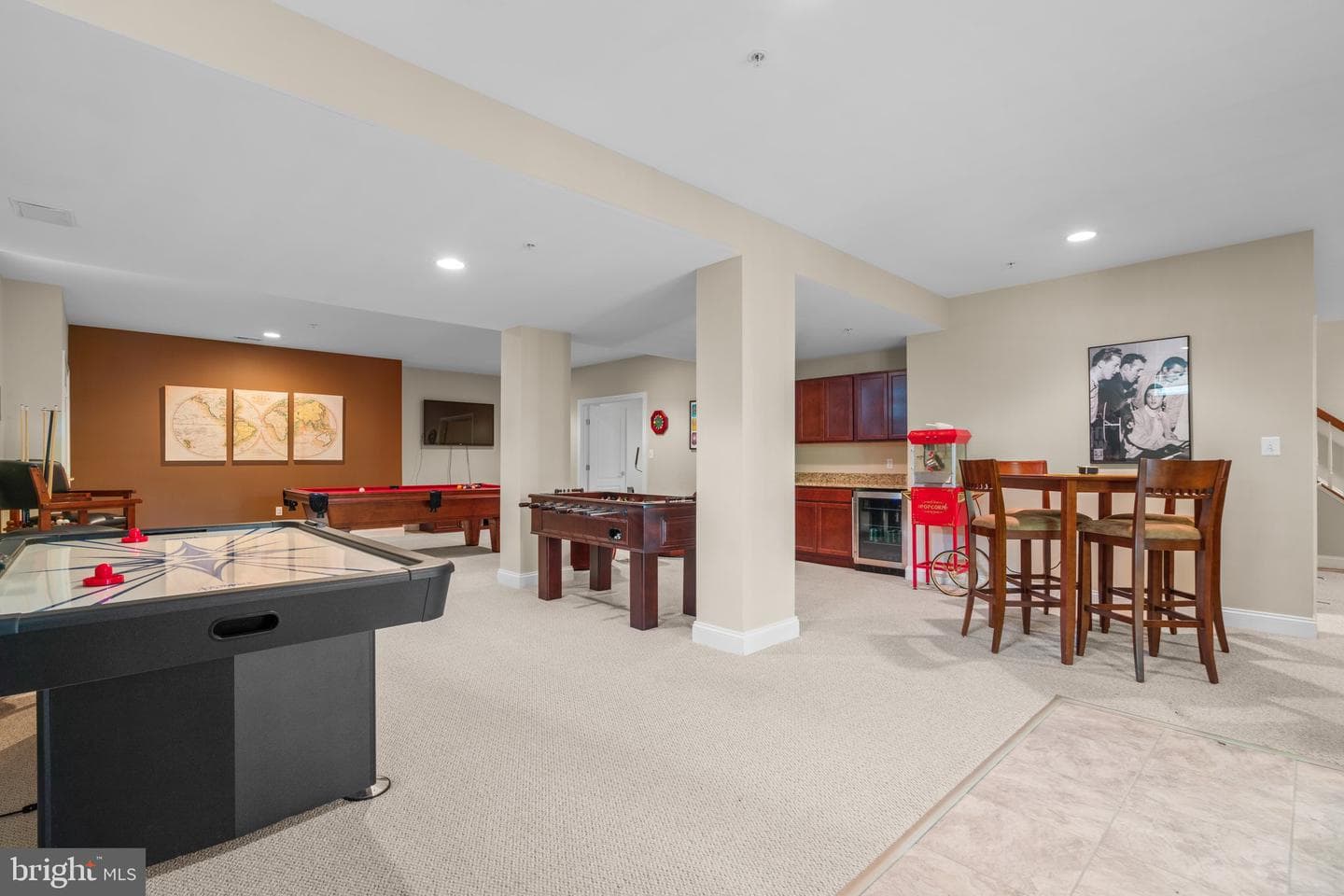 505 Sherwood Mills Court photo 64