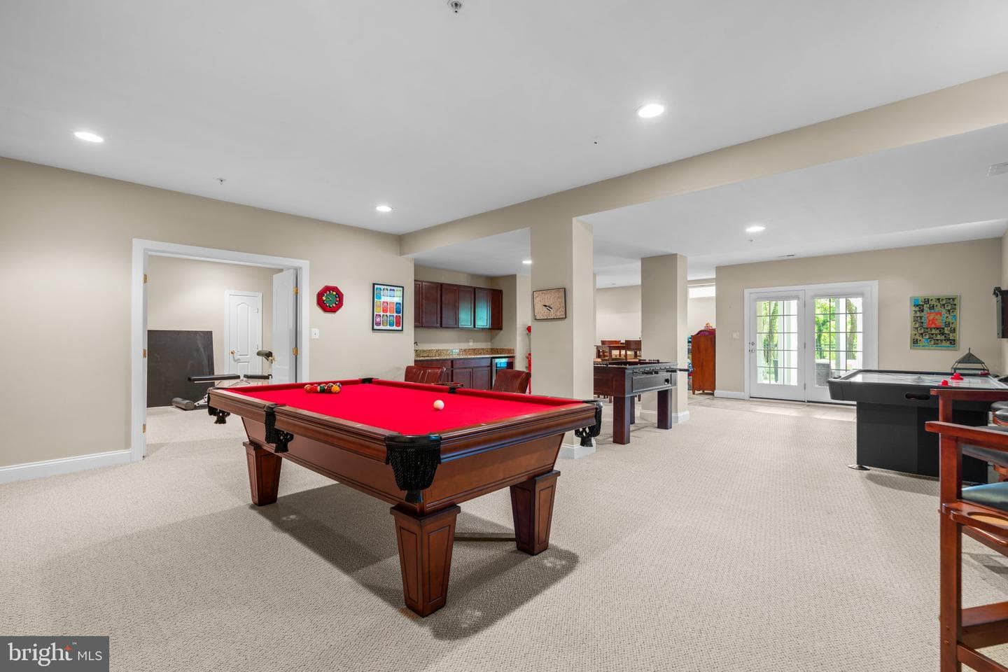 505 Sherwood Mills Court photo 65