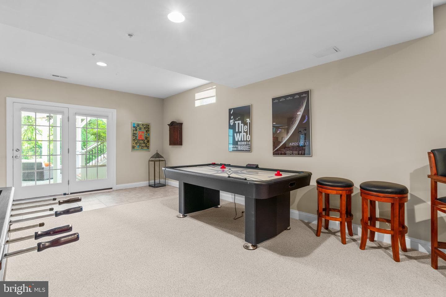 505 Sherwood Mills Court photo 67