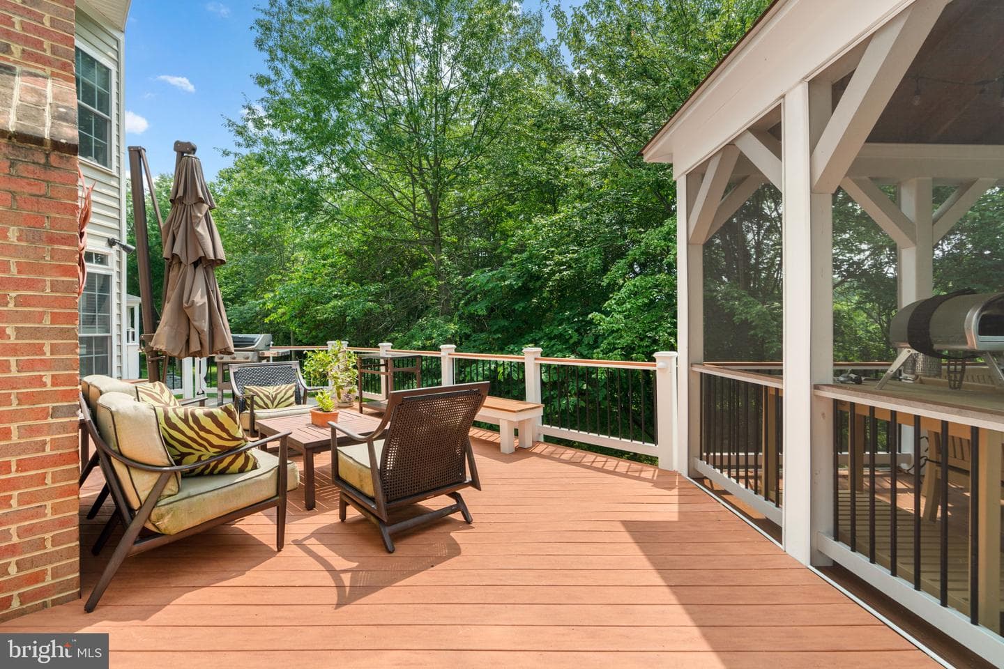 505 Sherwood Mills Court photo 70