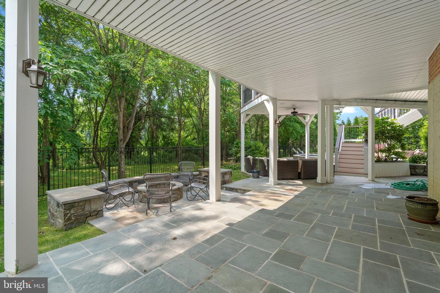505 Sherwood Mills Court photo 71