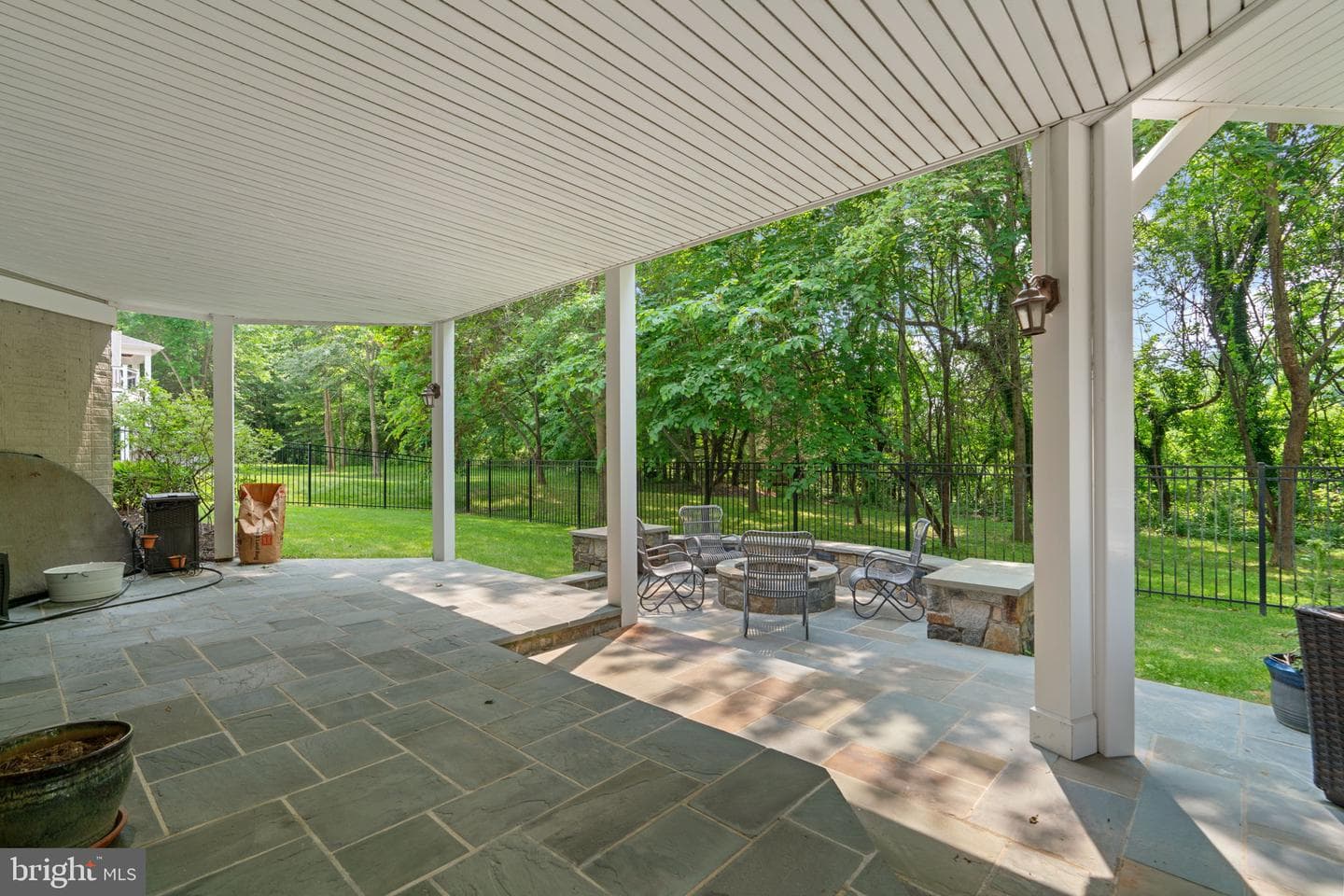505 Sherwood Mills Court photo 72
