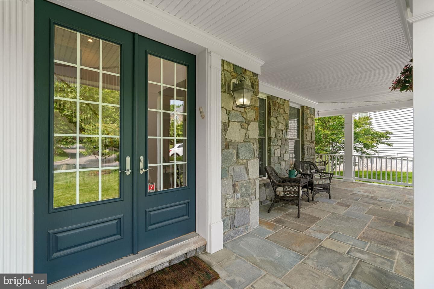 505 Sherwood Mills Court photo 8