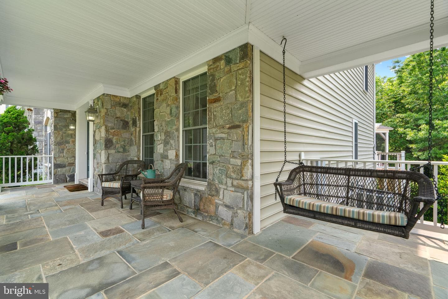 505 Sherwood Mills Court photo 9