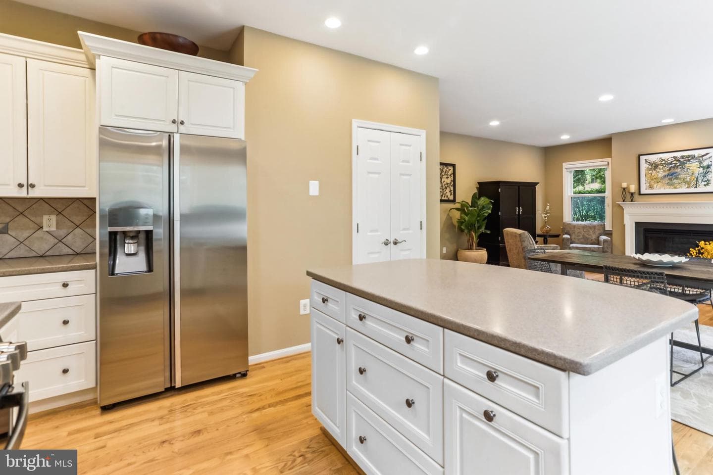 10801 Torrance Drive photo 10