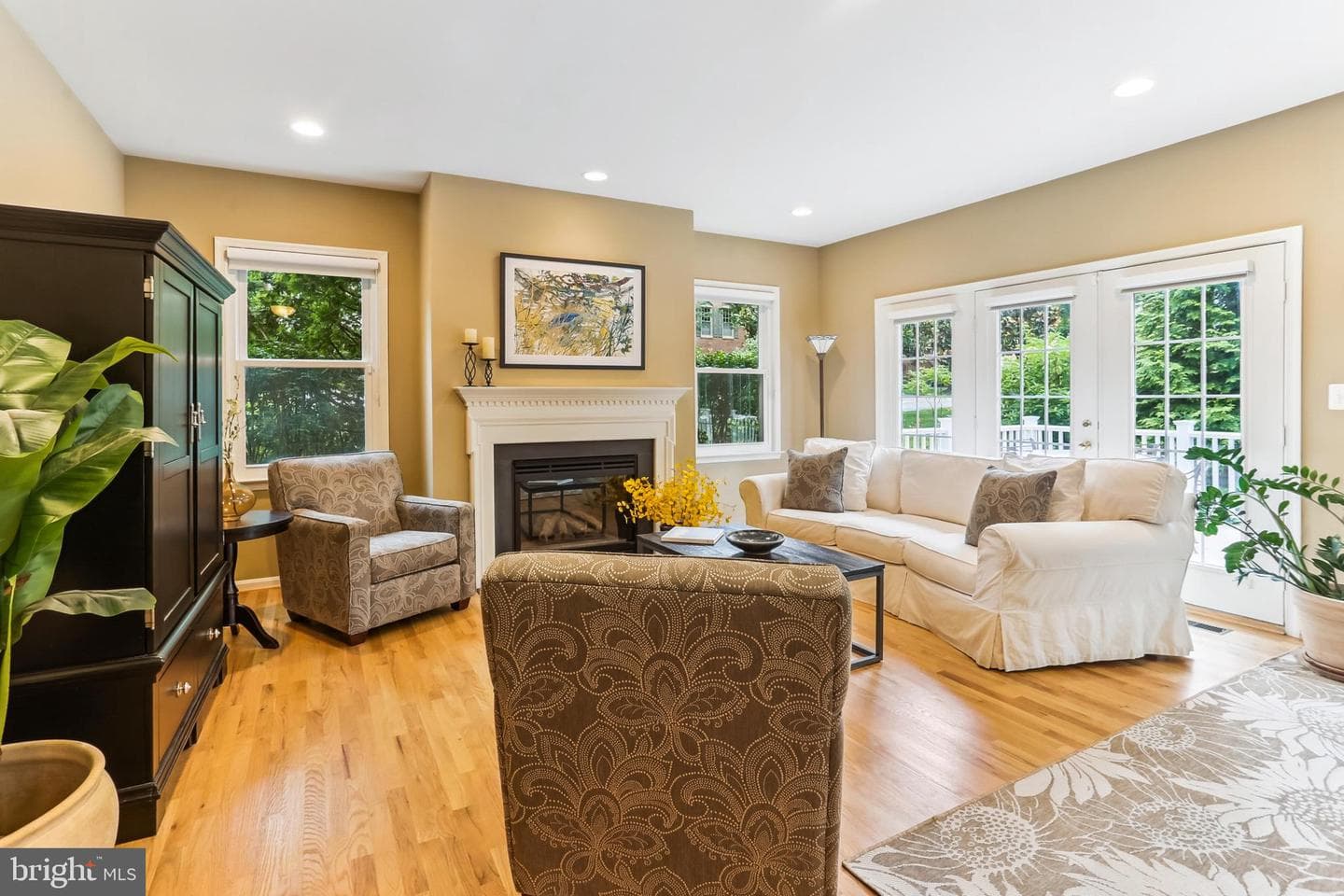 10801 Torrance Drive photo 13