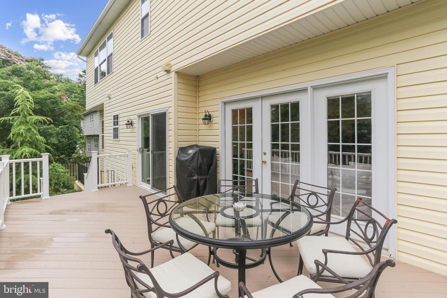 10801 Torrance Drive photo 15