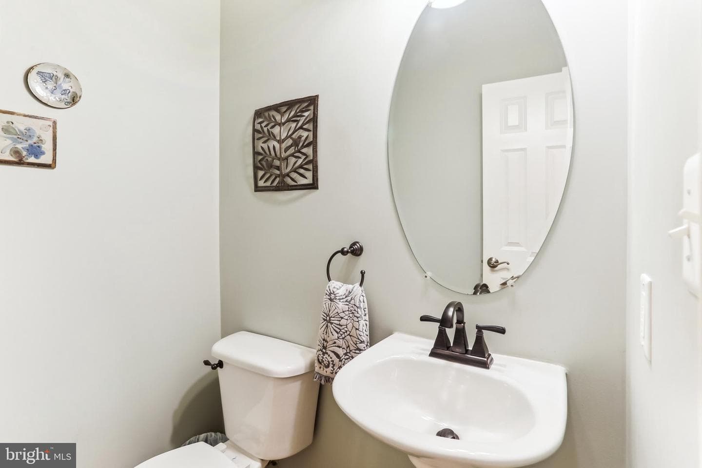 10801 Torrance Drive photo 17