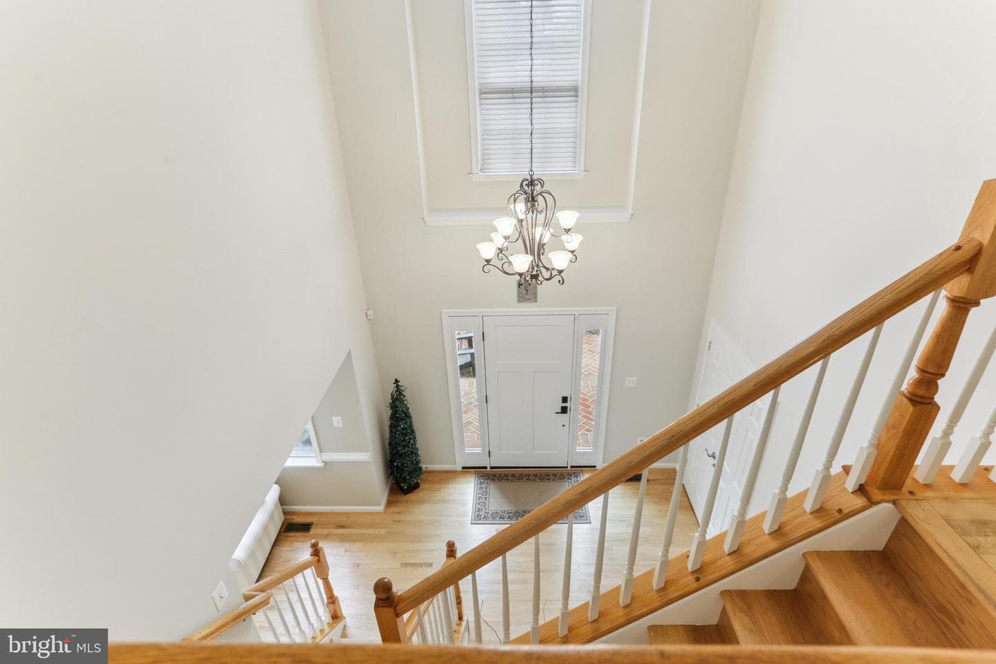 10801 Torrance Drive photo 18