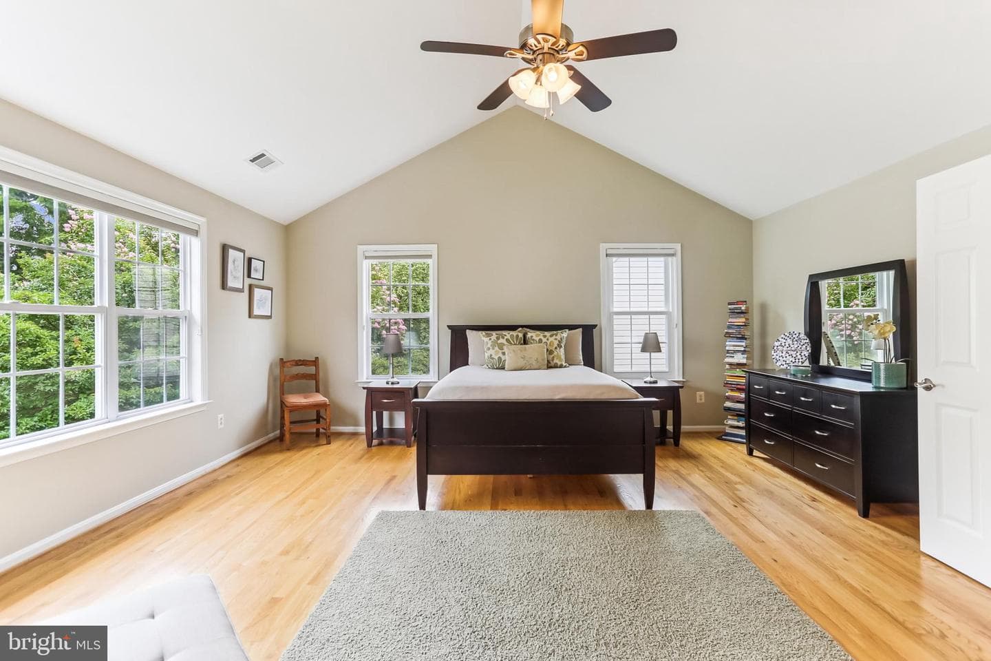 10801 Torrance Drive photo 19