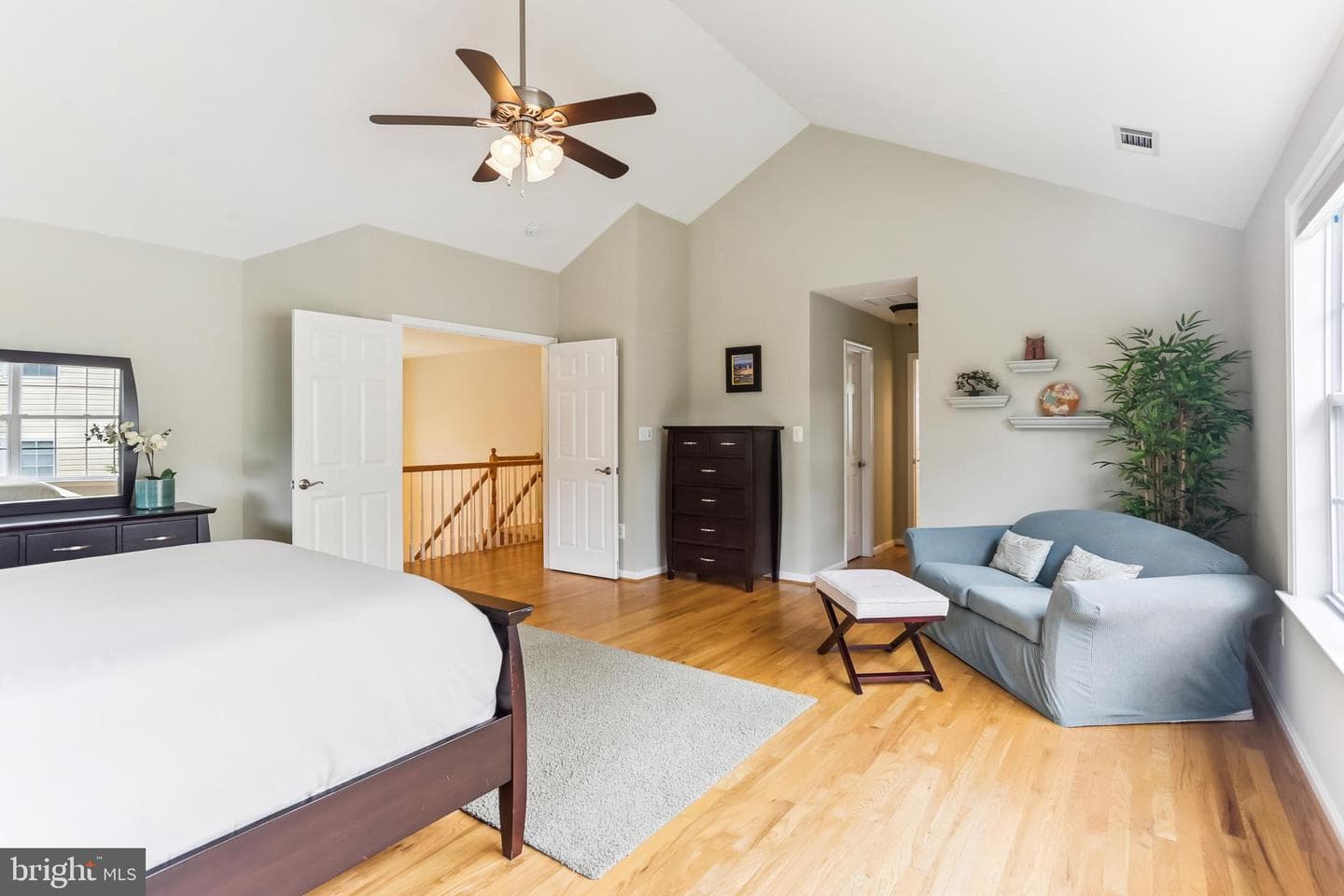 10801 Torrance Drive photo 20