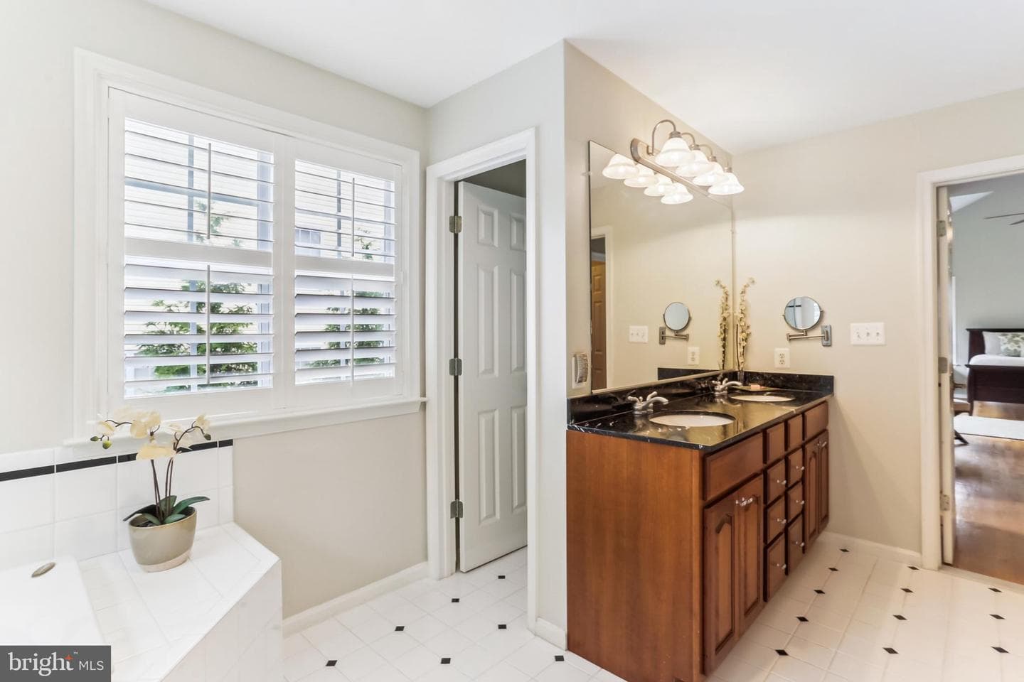 10801 Torrance Drive photo 23