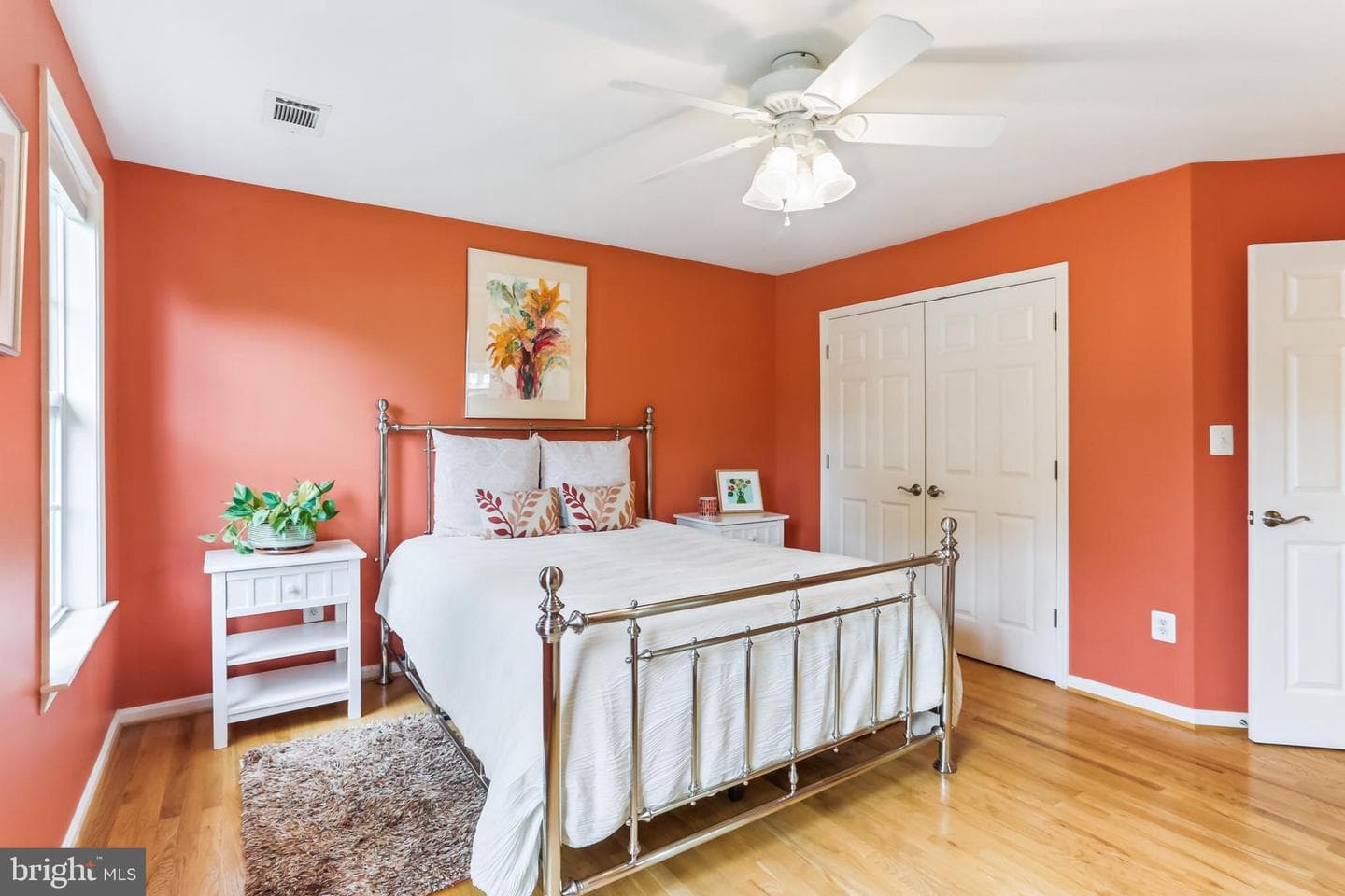 10801 Torrance Drive photo 25