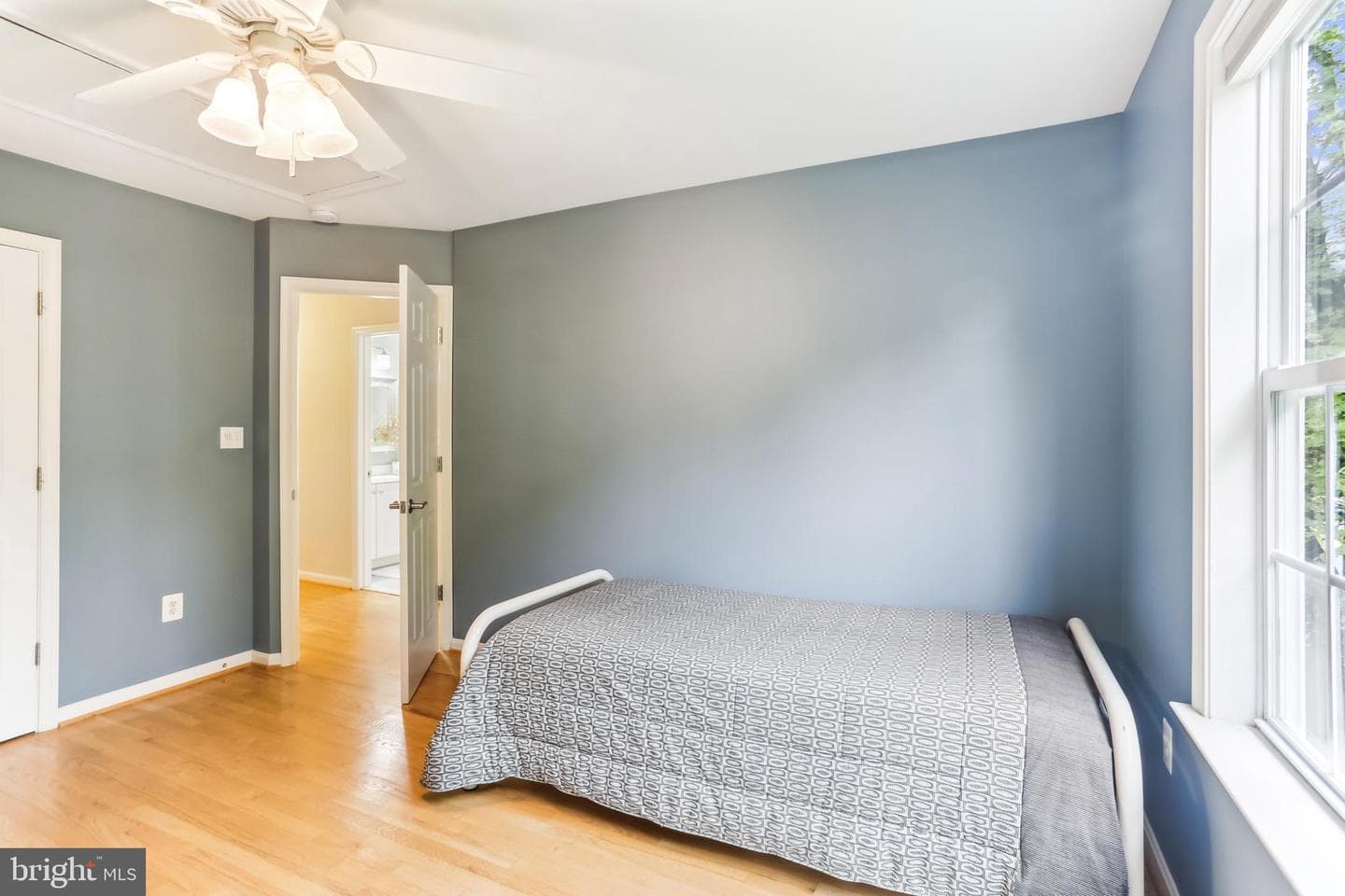 10801 Torrance Drive photo 29