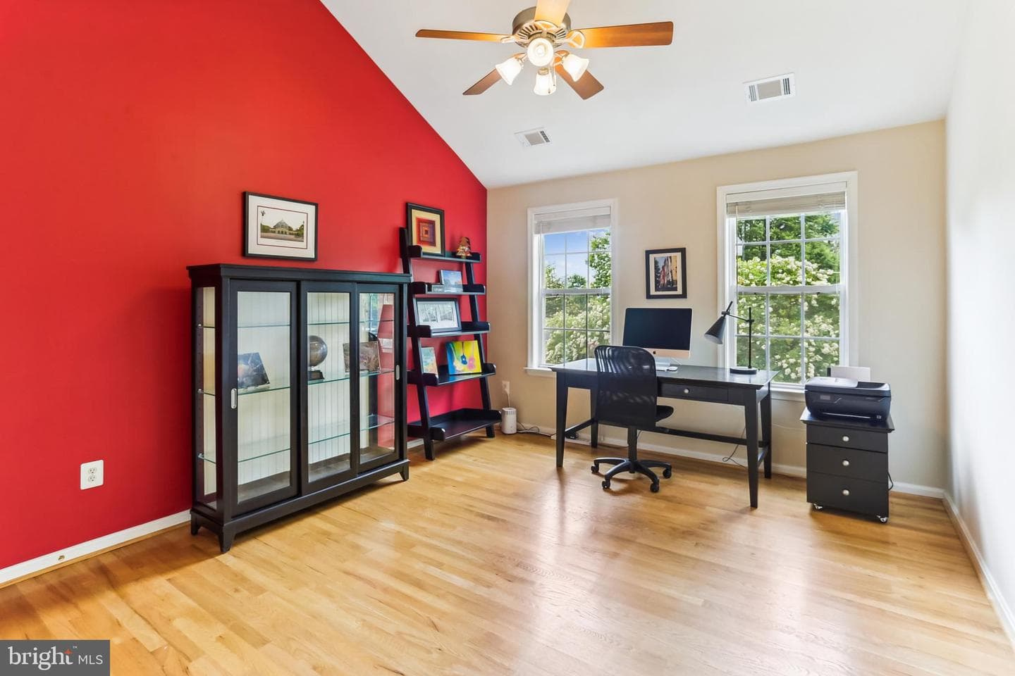 10801 Torrance Drive photo 30
