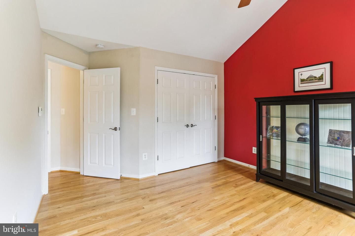 10801 Torrance Drive photo 31