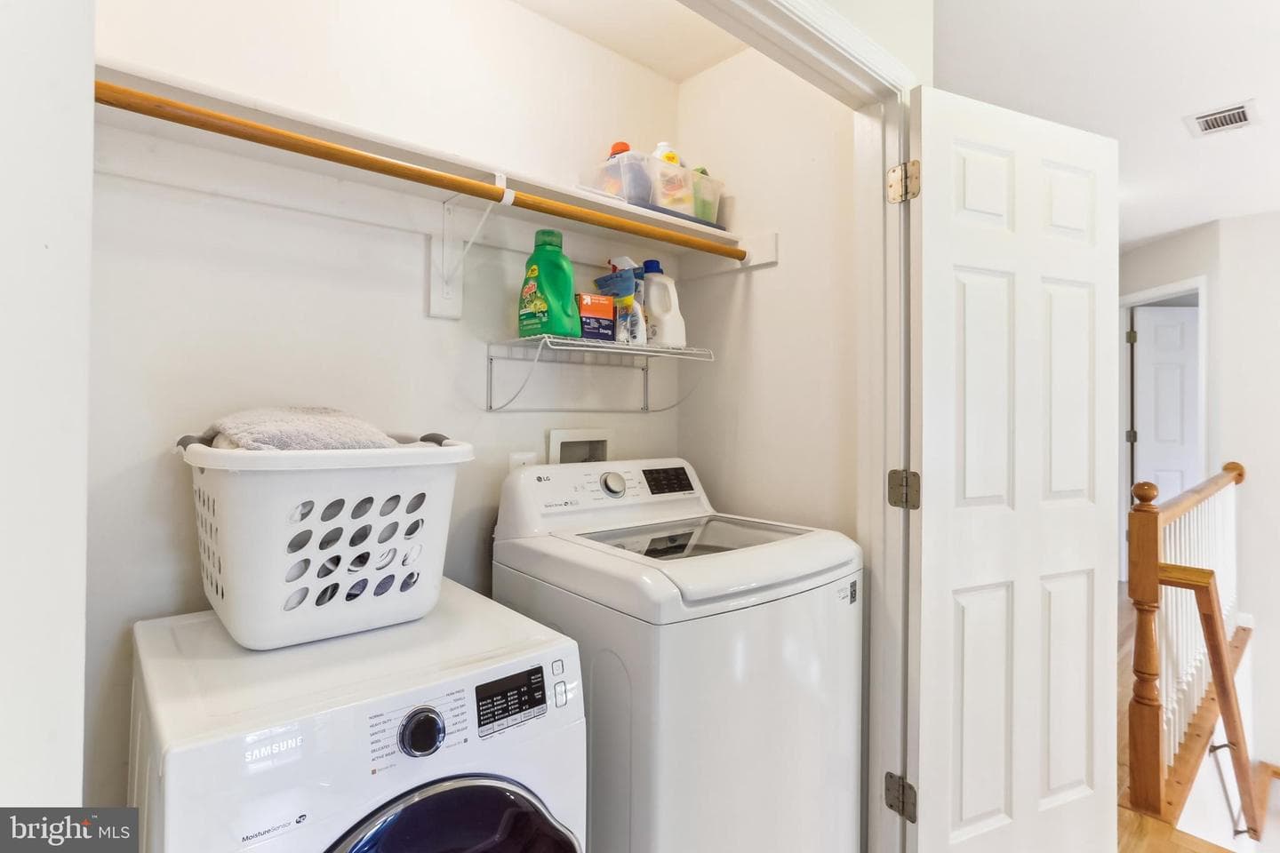 10801 Torrance Drive photo 32