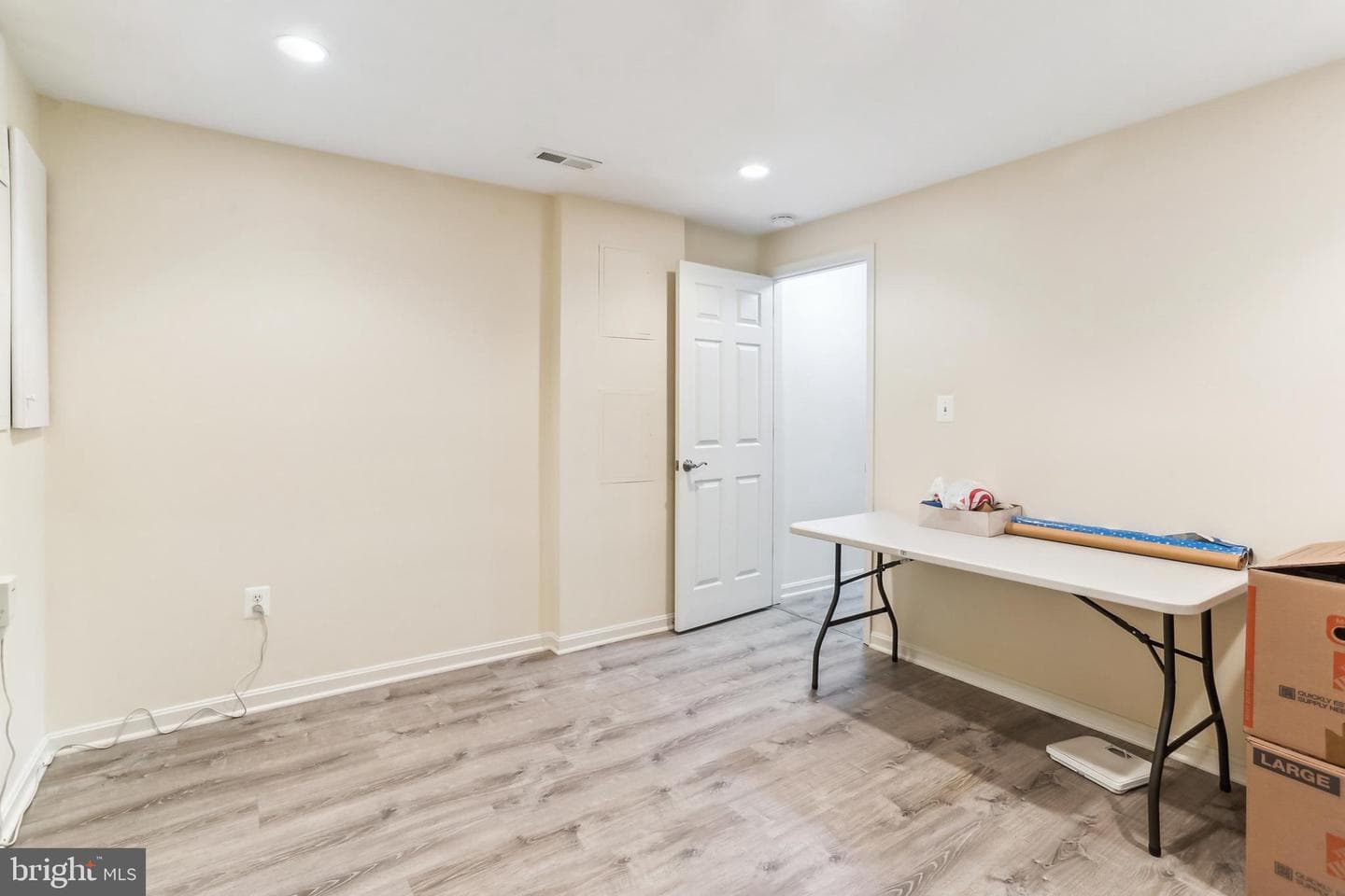 10801 Torrance Drive photo 35