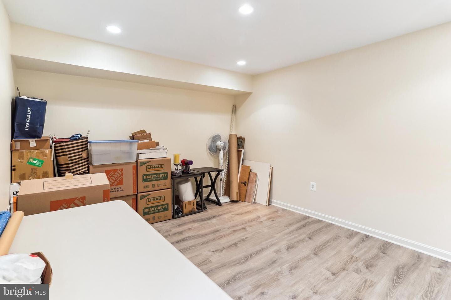 10801 Torrance Drive photo 36
