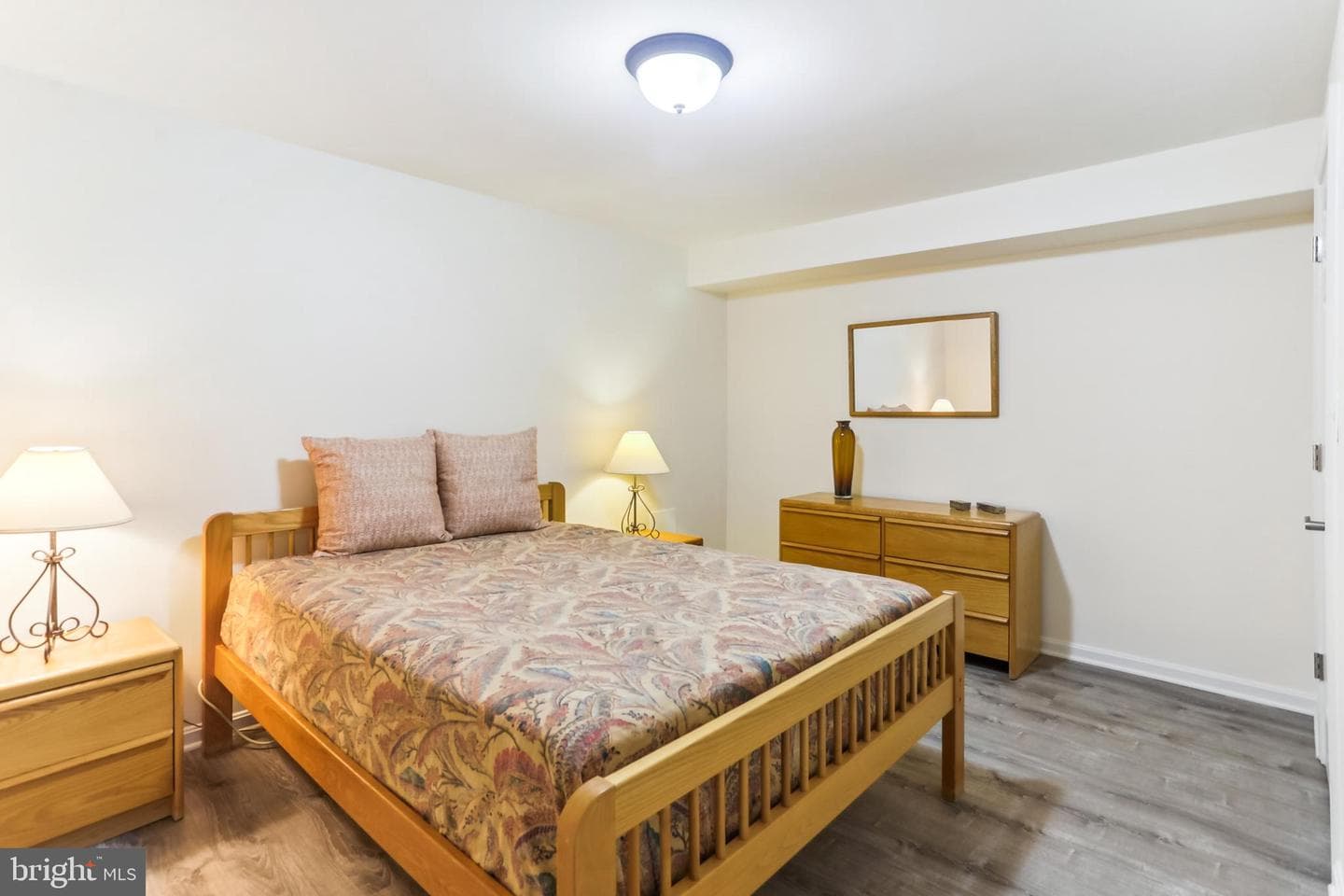 10801 Torrance Drive photo 37