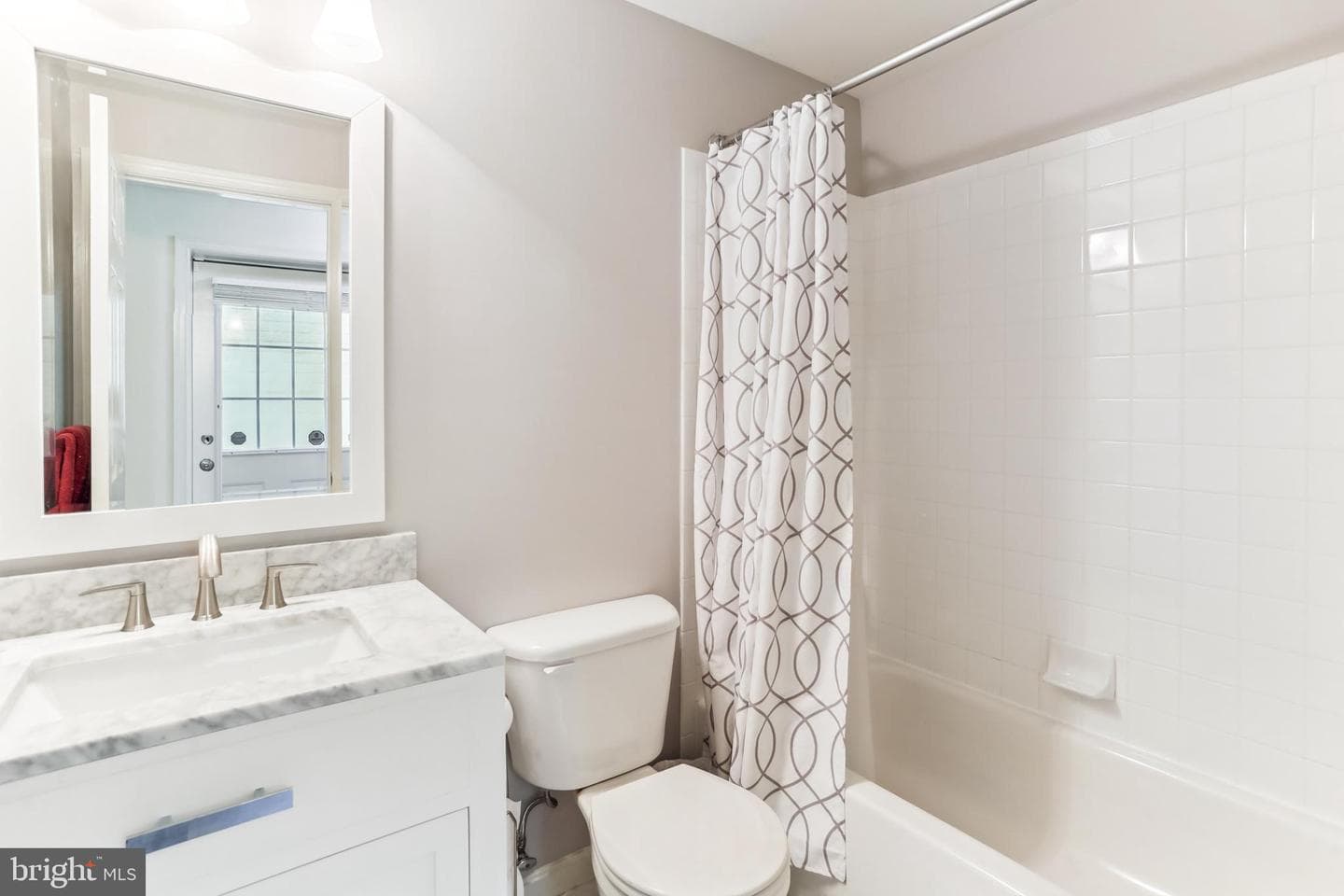 10801 Torrance Drive photo 38