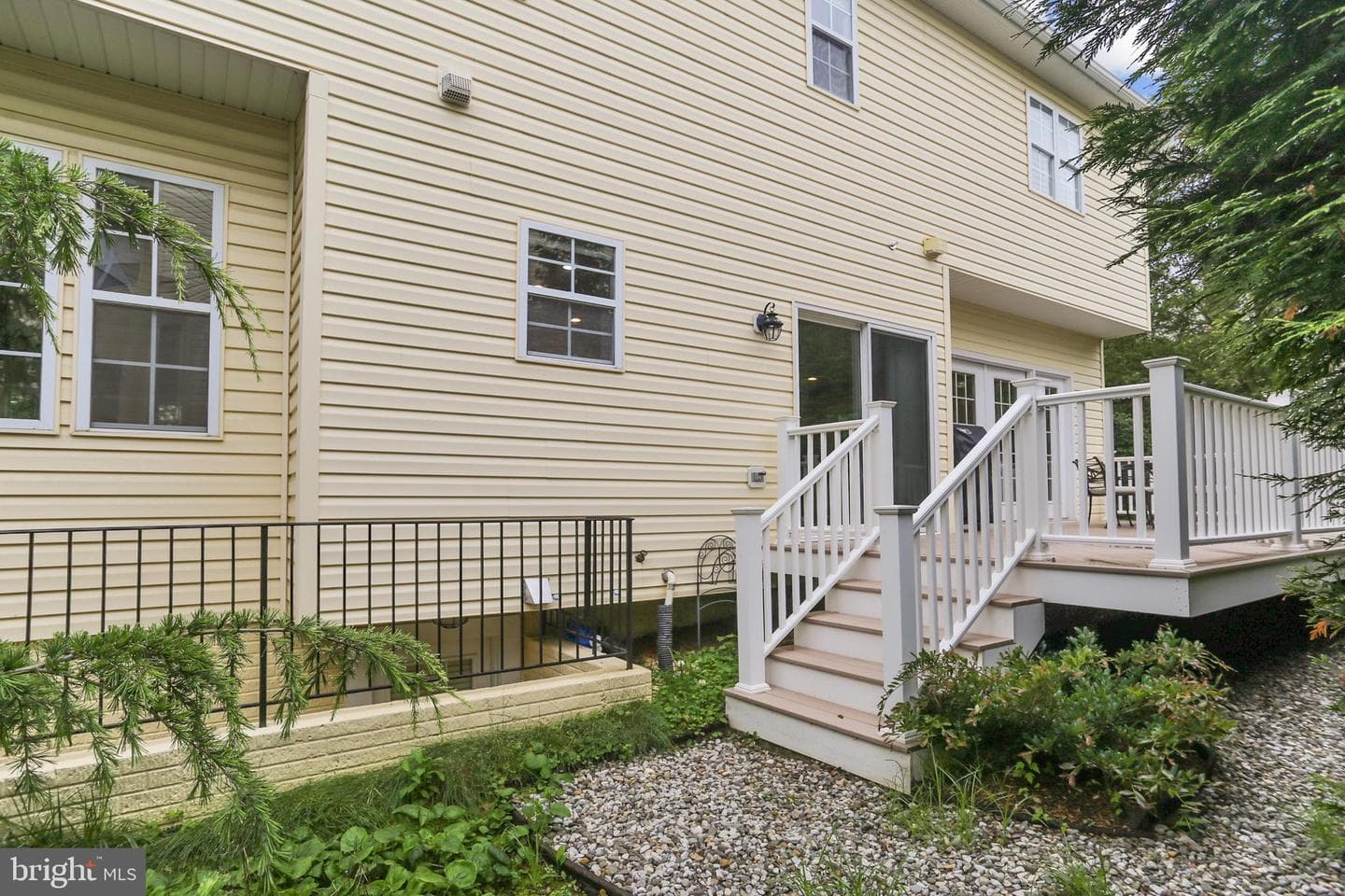10801 Torrance Drive photo 39