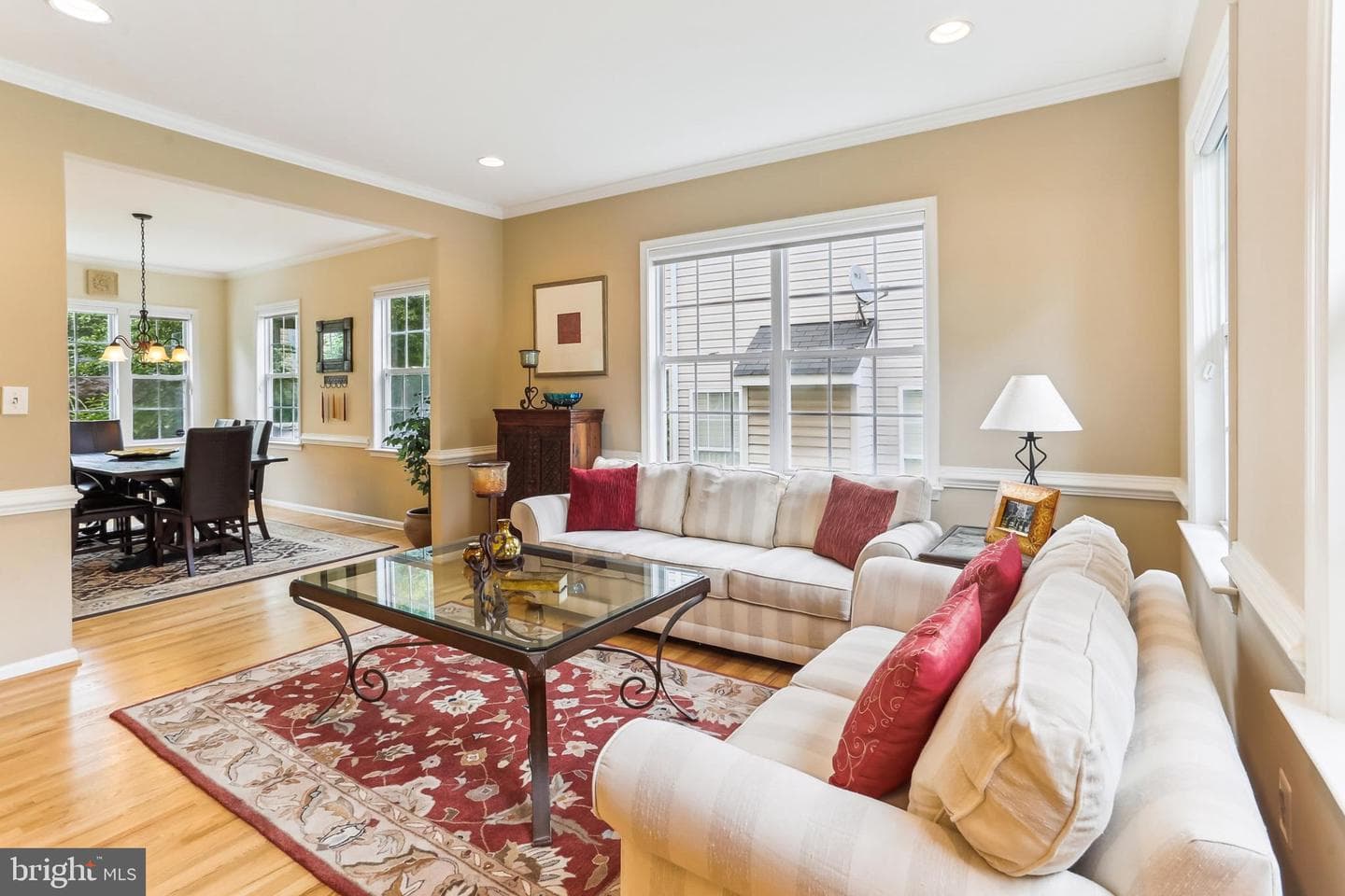 10801 Torrance Drive photo 4