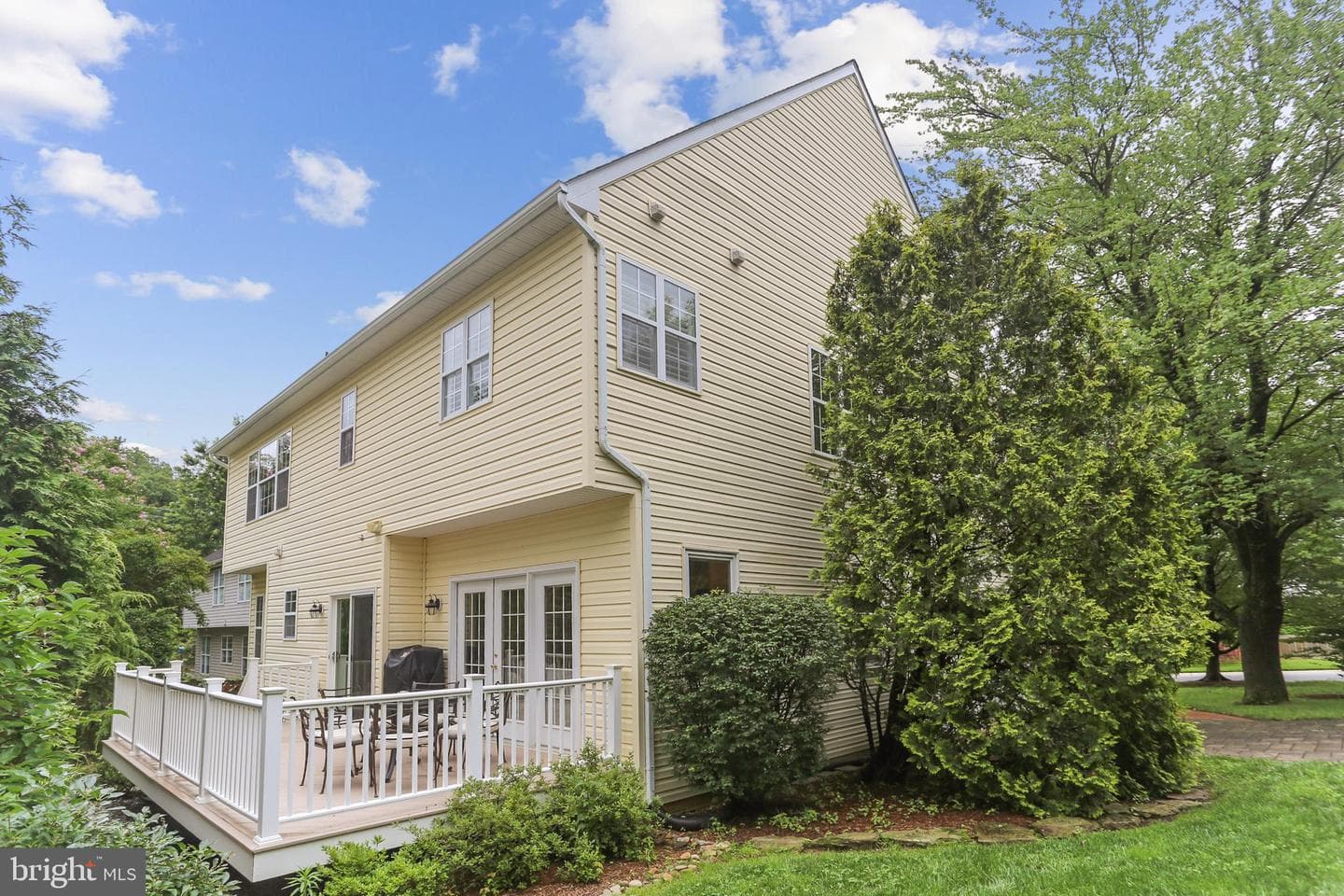 10801 Torrance Drive photo 40