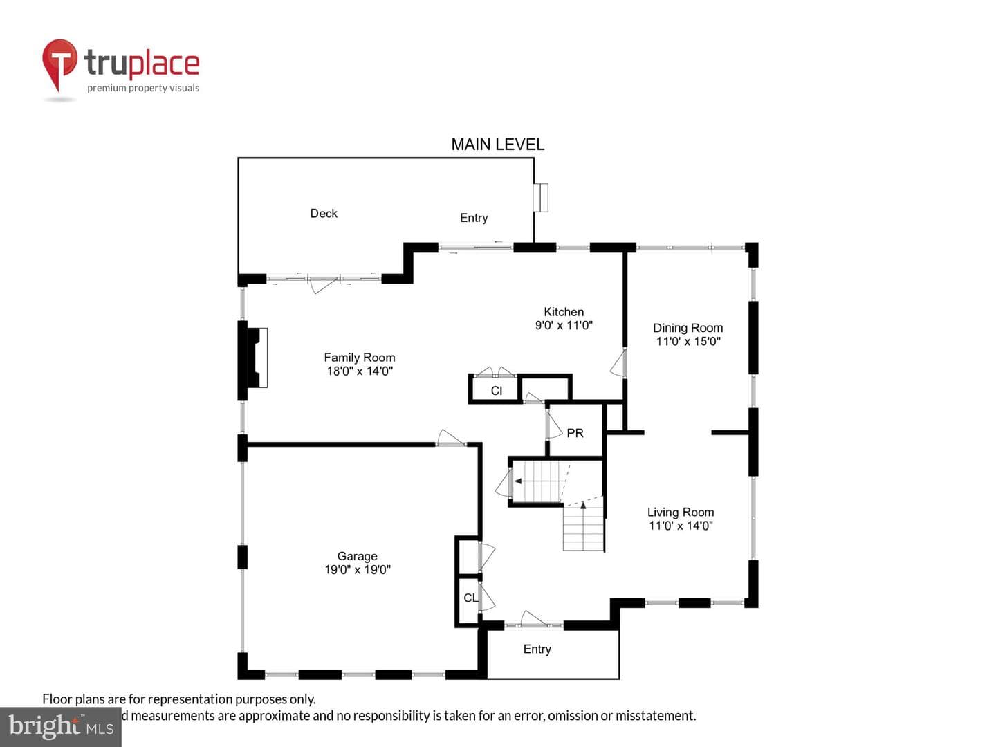 10801 Torrance Drive photo 41