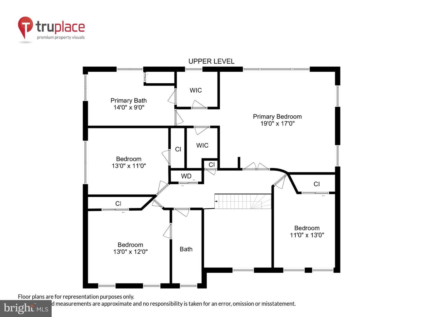 10801 Torrance Drive photo 42