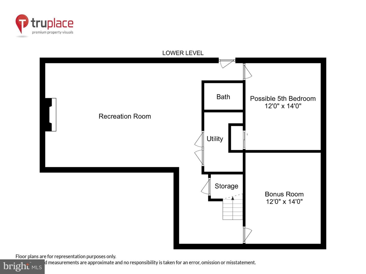 10801 Torrance Drive photo 43
