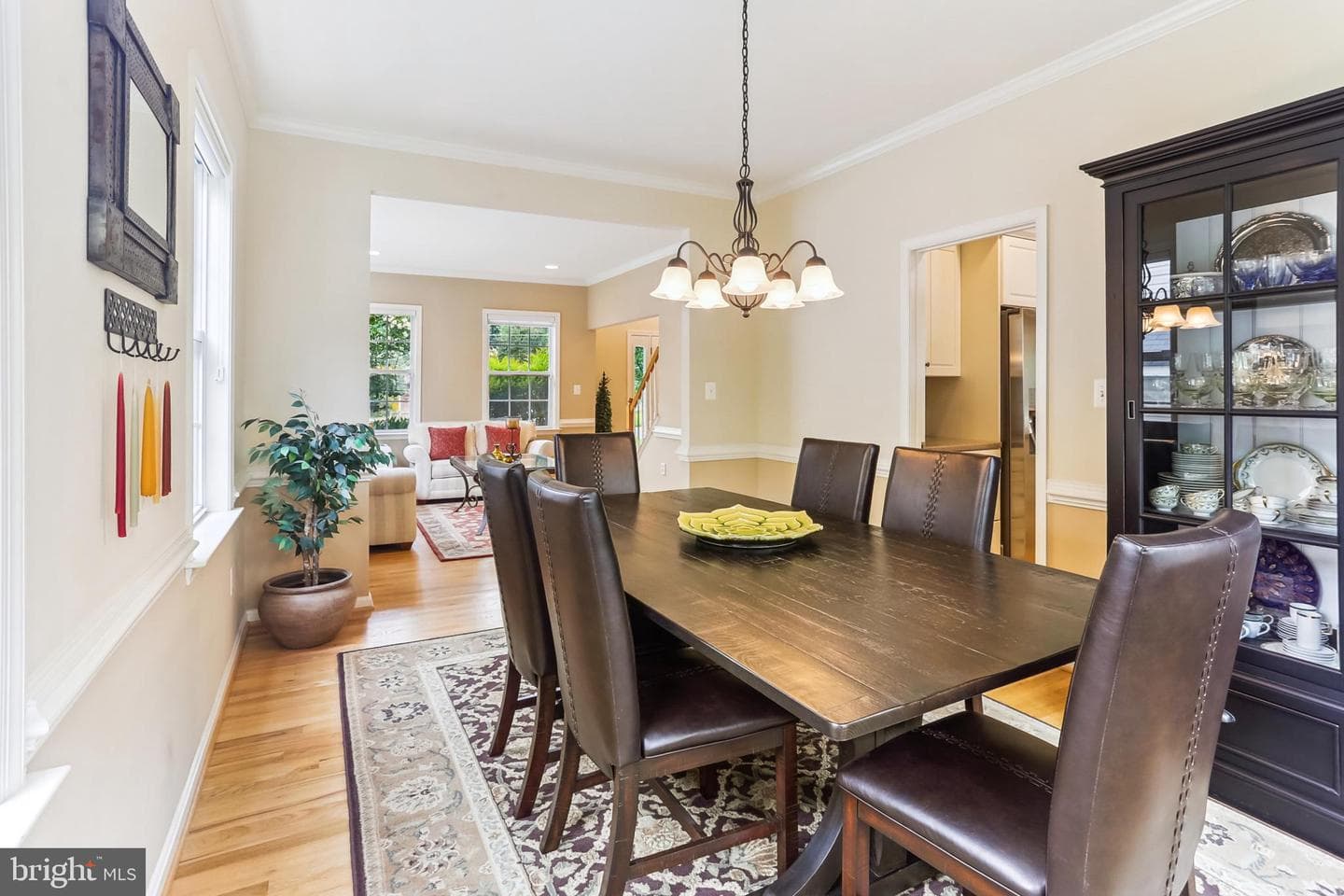 10801 Torrance Drive photo 6