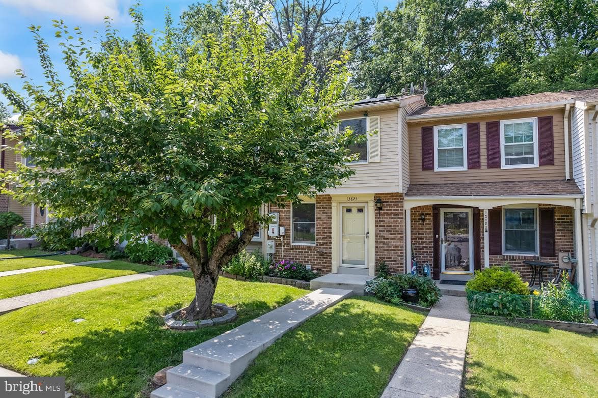 13825 Palmer House Way #32-237 photo 1
