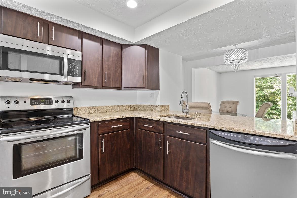 13825 Palmer House Way #32-237 photo 11