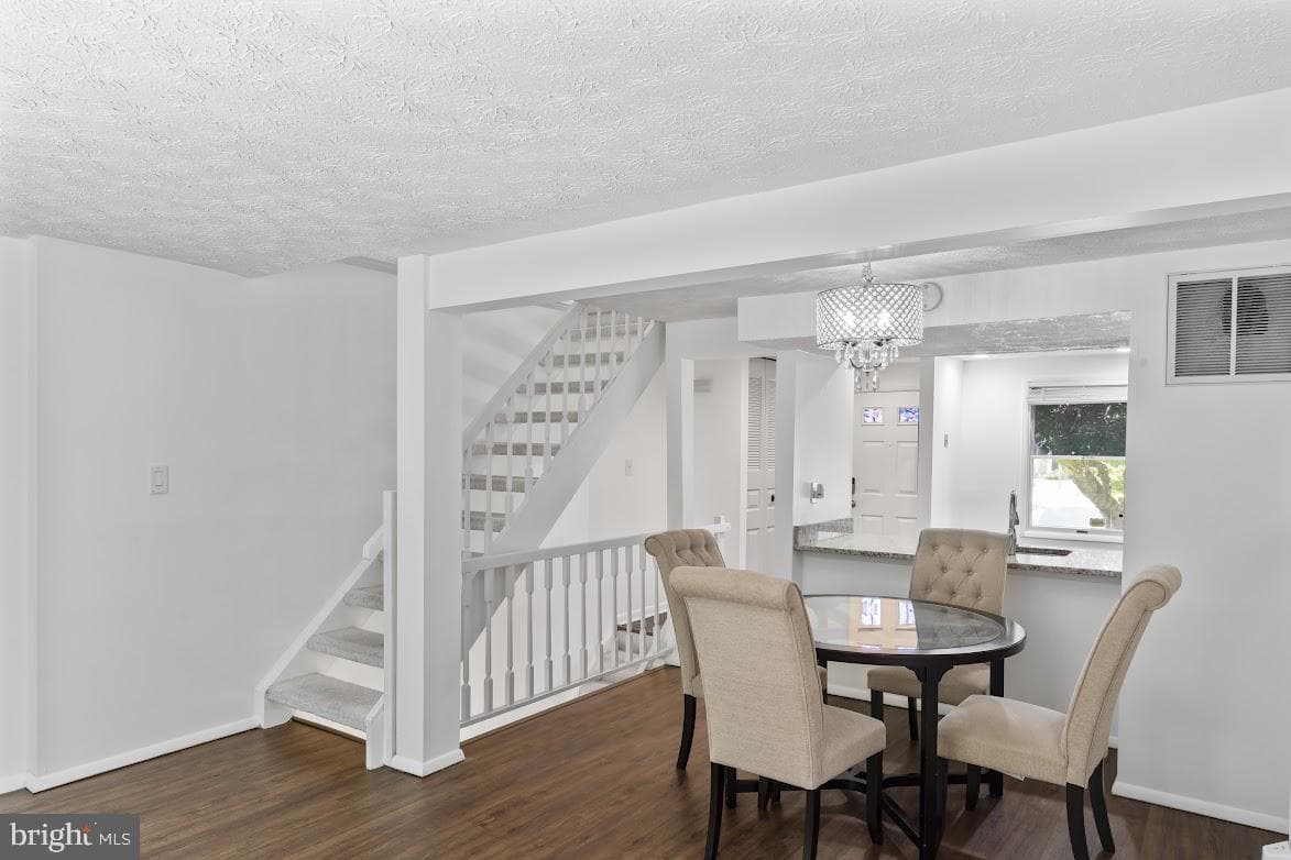 13825 Palmer House Way #32-237 photo 13